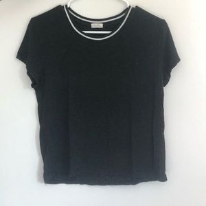 BRANDY MELVILLE TOP